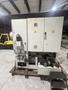 22″ Behringer VAL-560 NC1 Automatic Cold Saw, 2014 – Bar Loader, Conveyor, Dust Collector