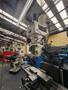 2024 PHOEBUS PDM-EVS300 Mill - High Precision Vertical Milling Machine