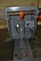1200 LB X 12" Orii Uncoiler