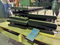 9- NEW LINERS FOR 100B MULLERS MODEL  110C15A and 110C 14A