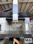 Mighty Viper VMC-DZ-3240AG CNC Vertical Machining Center [2008]