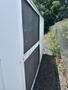 G&amp;D GD-27H Dual Stage Glycol Chiller