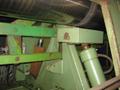 1981 Roundo PS320 3-Roll Plate Roll (#5088)