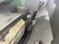 OKK, MODEL KCV 800 CNC VERTICAL MACHINING CENTER, 120" X, 33" Y, 28" Z, 40 ATC, 12,0000 RPM, 2007, EXC.