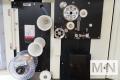 Makino U3 CNC Wire EDM - New 2019