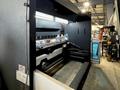 Accurl Genius Pro B40220 13′ x 248 Ton Press Brake