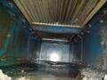 DONALDSON MODEL MHP2 MIST &amp; DUST COLLECTOR: YOBRO #25082