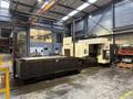 Mazak - FJV 35/120