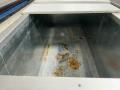 Enviromental Equip 63” X 20” X 20” Ultra Low Freezer - C85-14