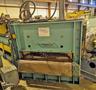 0.135" x 4' NOVA CROP SHEAR STOCK# 3467