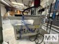 2021 GHINES GROUP SYSMATIC CNC WORKSTATION