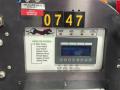 Sharp Max 12 Bagger - Max 12 Bagger