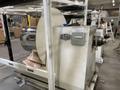 Fasti - Decoiling/cut to length/plate rolling/welding