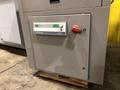 500W ROFIN - LASAG MODEL FLS-542CL LASER WELDING SYSTEM: STOCK #18393