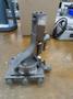 J&amp;S Tool Company "Fluid Motion" Radii And Angle Dresser- Auction Item