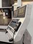 Yama Seiki AF-1060 CNC Vertical Machining Center – 12000 RPM TSC Mill