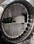 DMG Mori Seiki NHX-4000 Horizontal Machining Center – Full 4th Axis, TSC Mill