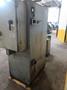 125 KW IPE STATIPOWER MODEL SP-129 BILLET INDUCTION HEATER SYSTEM : STOCK #14505