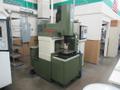 Makino Edge2-A16MA CNC Sinker EDM, MGF-30 Control, 16 ATC, C-Axis, 30 Amp, MA Head- Auction Item