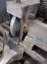 30" SWING SOUTHBEND HYDRAULIC JOURNAL / ROLL GRINDER: STOCK #22496
