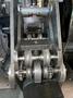 110 TON BLISS MODEL #C-110 OBI PRESS, 6" STROKE: STOCK #13582