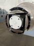 6,000 LB X 24" X .125" WEAN SLITTING LINE. STOCK # 2400119