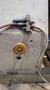 AMERICAN STEEL LINE 1000 6000LBS UNCOILER USED