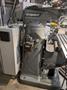 Bridgeport Hardinge EZ Vision 3 Axis CNC Knee Mill 2007