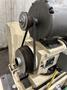 12"X 16" PARKER MAJESTIC INTERNAL ID GRINDER: STOCK #73779