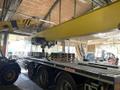 Deman - 10 ton x 16 200 mm