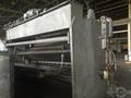 16' x .375" PACIFIC 375R16 SHEAR STOCK #3686
