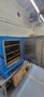 Cascade Ovens CDO-5 Dry and Decarb Oven- 5 CUft
