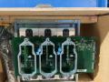 General Electric  Ge Power Module Sub  - 60sa-fr11-0650-5-anv