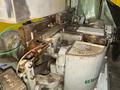 US BAIRD #11 WIRE FORMING MULTISLIDE MACHINE: YOBRO #24429