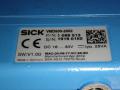 Sick Laser Track Trace Head Scanner - Vmd500-2002