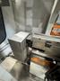 110 TON X 8'6" ERMAKSAN CNC HYDRAULIC PRESS BRAKE: STOCK #80654