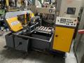 Bekamak - BMSO 320GH full automatic CNC