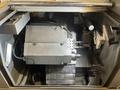 Citizen Cincom K16 VIIP CNC Swiss Type Automatic Lathe