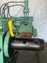 20,000# X 30" LOOPCO  UNCOILER STOCK# 3779
