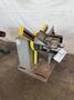 2,500 LB X 12" AMERICAN MODEL 60 UNCOILER. STOCK # 0884825