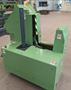 ENGEN MPT-32 STRAPPING MACHINE (14554)