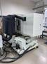 Chevalier CNC Hydraulic Grinder, Model: Smart-B1224III