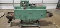 6" x 930 DEGREE MKP ELECTRICK BELT OVEN