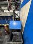 315 TON HYDROMEC HF-3150-CDS FORGING PRESS CELL W/ CEFI INDUCTION UNIT (NEW 2023)