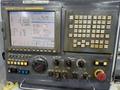 2007 NEXTURN SA-32E CNC Swiss Lathe - 7-Axis, 8000 RPM, Fanuc Control, Cutting Hours: 3654