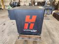Hypertherm HyPerformance Plasma  HPR400XD Power Supply, 2012
