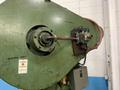 45 TON MINSTER OBI PRESS: STOCK #80754