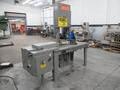 Marvel Series 8-Mark I Vertical Band Saw, Tilting, 18" x 22" Capacity, 1" Blade, Variable Speed