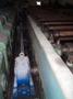 CBM - Roll forming line