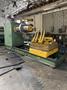 20,000 LB. X 54" X .187" COE SERVO FEEDLINE. STOCK #0431126